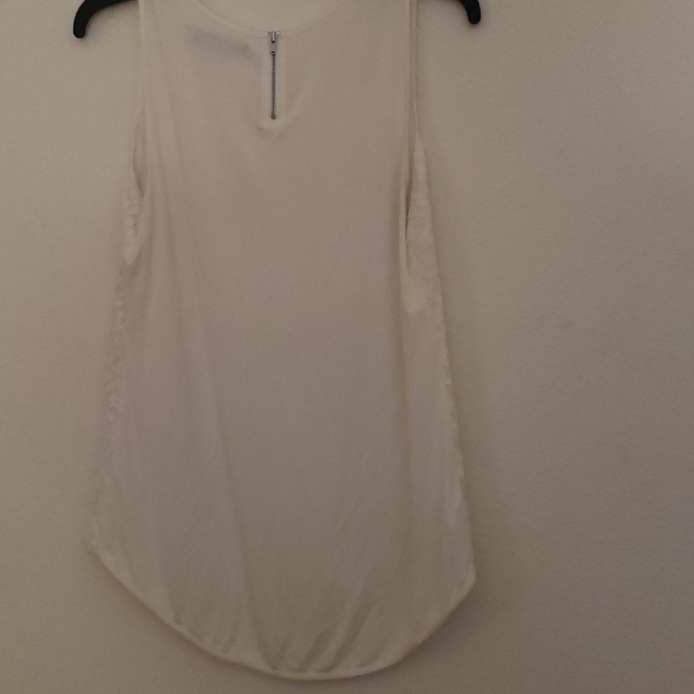 Tank top - Picture 2 of 2